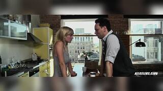 Lauren Lee Smith Nude in Cinemanovels