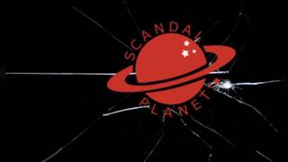 Alexandra Daddario Nude Sex Scene in True Detective ScandalPlanet.Com