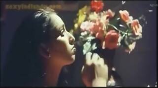 COLLECTION OF BEST PORN IN INDUSTRY