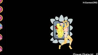 Mario is Missing: Peach's Untold Tale | Gallery P.1/3