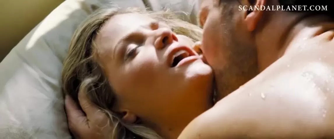 Brooklyn Decker Naked Sex - Brooklyn Decker Sex Scene from 'stretch' on ScandalPlanetCom - Shooshtime