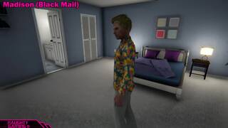 House Party 0.7.3 all Sex Scenes Guide House Party 0.7.3 all Sex Scenes Guide