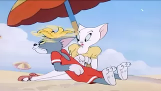 Tom And Jerry Porn Cin - Tom and jerry Free Porn Videos (1) - Shooshtime