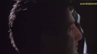 Robin Wright Nude Sex Scene in State of Grace Movie ScandalPlanet.Com