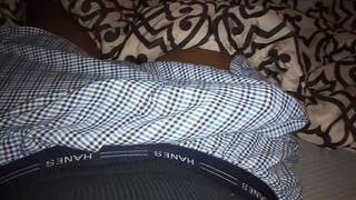 BBC Nice Long Dick Gets Hard Big Black Dick Ladies