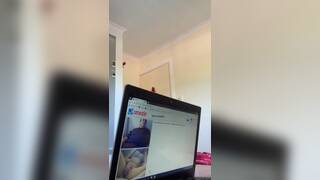 Being Banned from Omegle