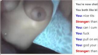 Wettest Pussy ever Omegle