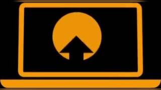 OMEGLE SEXY LATINA SHOWING EVERYTHING