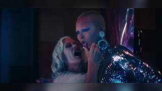 Cardi B- Money Uncensored