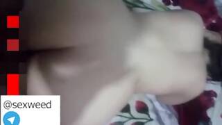 سکس با منشی جدید