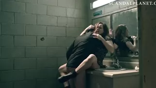 Club toilet Porn Video Results - Shooshtime