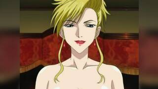 Hentai (Milf Mansion) [1 of 2] [english] [UNCENSORED] [DVDRip] NEW!