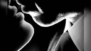 MALE MASTURBATION (Audio Only) a Gift for your Trip