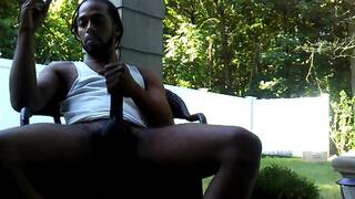 Fathers Day Fleshlight