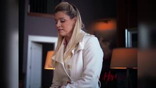 AllHerLuv.com - Sugar Baby - Sneak Peek AllHerLuv.com - Sugar Baby - Sneak Peek