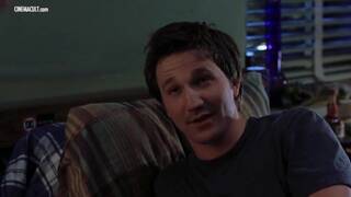 Nude Celebrities with A-Cup Boobs