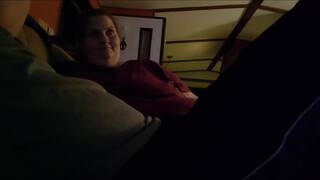 Spun Fun with Family at Trailer Trash Tracies.