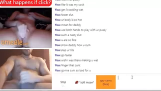 Omegle sound Porn Video Results Shooshtime