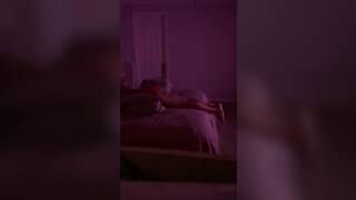 Best Homemade Teen Sex