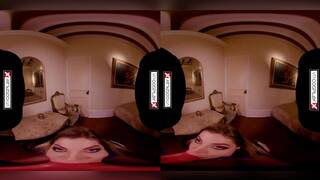 The best Virtual Reality Video of 2019