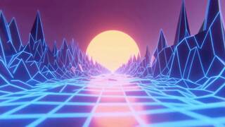 Miss Lofn's Sissy School Lessons 1-5: Sissy ASMR Training