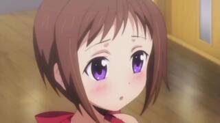 HENTAI / BONER RAISER