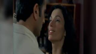 Aure Atika - Turn Left at the end of the World