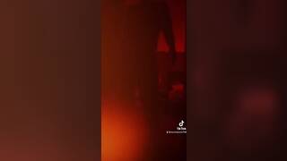 Silhouette Challenge