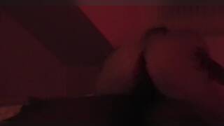 TIKTOK SILHOUETTE CHALLENGE