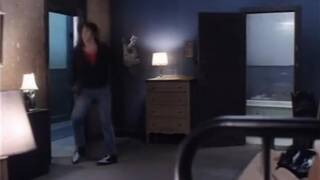 Lori Loughlin - the Night before