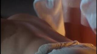 Stephanie Niznik & Dana Delany Nude Scene on ScandalPlanet.Com