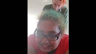 Ruby Starr, such a Tease