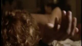 Susan Sarandon - White Palace