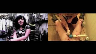 Short Film "what makes us Queer" by Queer Porn TV