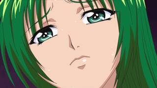 Hentai English Dubbed [hump Bang!] (episode 2/2)