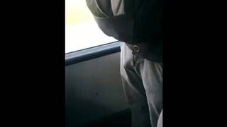 De Olho Na Mala - Metro