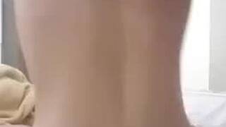 Vanessa Bohorquez - Nudes