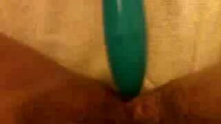 dildo pussy fuck webcam mastubation more at homecamgirl.com