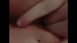 Supuesto Pack De Kenia OS - Youtuber