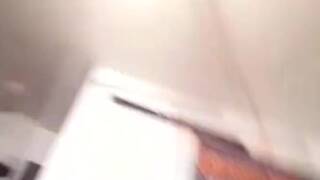 College Coeds make their first Sex Tape