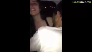 Drunk girl fucked Porn Video Results Shooshtime 