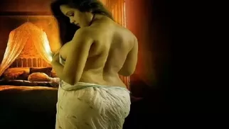 Purana Sexy - Man bete ki Hindi sex story video sexy story purana wala Porn Video Results  - Shooshtime