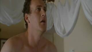 Kristen Bell - Forgetting Sarah Marshall