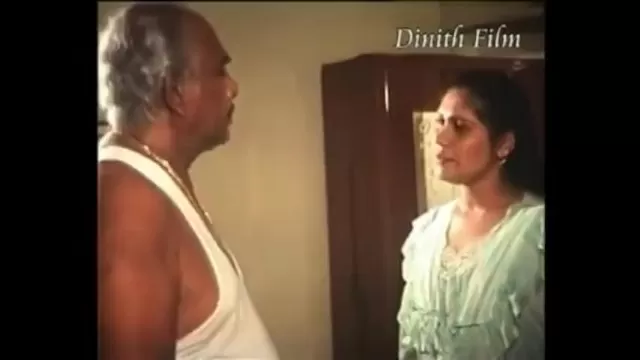 Full Sri Lanka Sex Film - Shooshtime