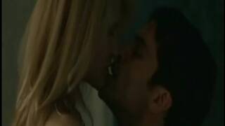 Lori Heuring - 8MM 2