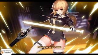 |part 1| let's Play Summon of Asmodeus & Chill! |RAW|