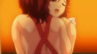 House Manager of Building