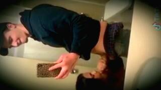 Tik Tok Flip the Switch Challenge