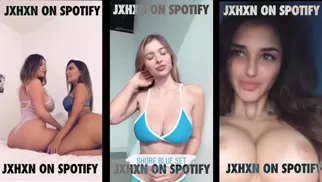 Tik Tok Videos Sex - Tiktok sex Porn Video Results - Shooshtime