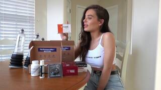 How to get a Bigger Dick | YOURWILLY.COM